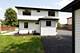9316 Sayre, Oak Lawn, IL 60453