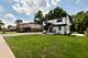 9316 Sayre, Oak Lawn, IL 60453