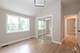9316 Sayre, Oak Lawn, IL 60453