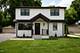 9316 Sayre, Oak Lawn, IL 60453
