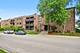 1150 E Randville Unit 1F, Palatine, IL 60074