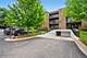 1150 E Randville Unit 1F, Palatine, IL 60074