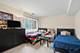 1150 E Randville Unit 1F, Palatine, IL 60074