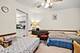 1150 E Randville Unit 1F, Palatine, IL 60074