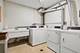 1150 E Randville Unit 1F, Palatine, IL 60074
