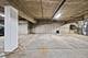 1150 E Randville Unit 1F, Palatine, IL 60074