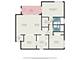 1150 E Randville Unit 1F, Palatine, IL 60074