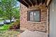 1150 E Randville Unit 1F, Palatine, IL 60074