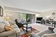 1150 E Randville Unit 1F, Palatine, IL 60074
