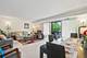 1150 E Randville Unit 1F, Palatine, IL 60074