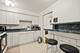 1150 E Randville Unit 1F, Palatine, IL 60074