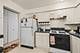 1150 E Randville Unit 1F, Palatine, IL 60074