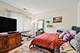 1150 E Randville Unit 1F, Palatine, IL 60074