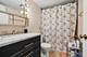 1150 E Randville Unit 1F, Palatine, IL 60074