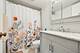1150 E Randville Unit 1F, Palatine, IL 60074