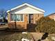 12484 S Michigan, Chicago, IL 60628