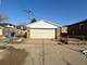 12484 S Michigan, Chicago, IL 60628