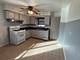 12484 S Michigan, Chicago, IL 60628