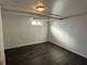 12484 S Michigan, Chicago, IL 60628