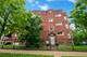 8101 S Throop Unit 3, Chicago, IL 60620