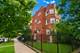8101 S Throop Unit 3, Chicago, IL 60620