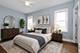 8101 S Throop Unit 3, Chicago, IL 60620