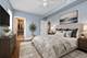 8101 S Throop Unit 3, Chicago, IL 60620