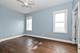 8101 S Throop Unit 3, Chicago, IL 60620