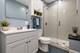 8101 S Throop Unit 3, Chicago, IL 60620