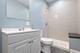 8101 S Throop Unit 3, Chicago, IL 60620