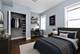 8101 S Throop Unit 3, Chicago, IL 60620