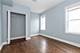 8101 S Throop Unit 3, Chicago, IL 60620