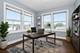 8101 S Throop Unit 3, Chicago, IL 60620