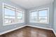 8101 S Throop Unit 3, Chicago, IL 60620
