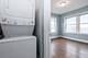 8101 S Throop Unit 3, Chicago, IL 60620