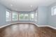 8101 S Throop Unit 3, Chicago, IL 60620