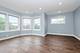 8101 S Throop Unit 3, Chicago, IL 60620