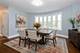 8101 S Throop Unit 3, Chicago, IL 60620