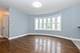 8101 S Throop Unit 3, Chicago, IL 60620