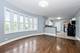 8101 S Throop Unit 3, Chicago, IL 60620