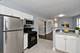 8101 S Throop Unit 3, Chicago, IL 60620