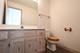 4280 187th, Country Club Hills, IL 60478