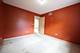 4280 187th, Country Club Hills, IL 60478