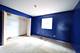 4280 187th, Country Club Hills, IL 60478