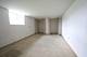 4280 187th, Country Club Hills, IL 60478