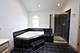 4280 187th, Country Club Hills, IL 60478