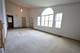 4280 187th, Country Club Hills, IL 60478