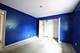 4280 187th, Country Club Hills, IL 60478