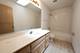 4280 187th, Country Club Hills, IL 60478