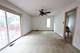 4280 187th, Country Club Hills, IL 60478